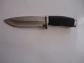 Страхотен немски ловен нож 6, снимка 6