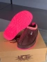 UGG Дамски Ежедневни Обувки ЮДЖИДЖИ Код E1196, снимка 2