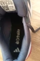 Дамски маратонки за бягане Adidas Galaxy 7, снимка 6