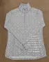 МЕРИНО ВЪЛНА ЗА ЖЕНИ В РАЗМЕР L, XL, снимка 3