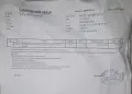 Shure RPW 206 Nexadyne 8/S, снимка 4