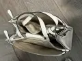 Оригинална чанта Guess, снимка 2