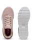 Маратонки puma по 27€ от 57€, снимка 7