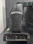  CHAUVET Intimidator Spot LED150, снимка 7