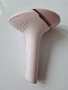 Фотоепилатор Philips Lumea Series 9000 (604) IPL – като нов, снимка 4