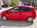 Ford Fiesta 1.25 Trend, снимка 4