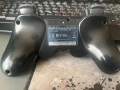 Джойстик за Sony Playstation 3, снимка 2