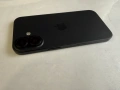 iPhone 16 128gb 100% батерия.Гаранця, снимка 8