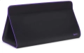 Dyson Storage Bag чанта за Airstrait, Airwrap и Supersonic, снимка 3