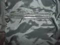 Кожено яке ESCO  мъжко,М, снимка 4