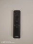 Оригинално дистанционно управление , снимка 1