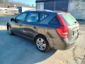 Kia Ceed 1.6crdi 90 к.с. 2010г. Facelift НА ЧАСТИ, снимка 2