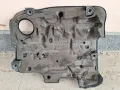Кора на мотора на Шкода 2,0TDI, снимка 4