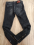 Дамски дънки Pause jeans , снимка 3