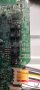 Мain board BN41-02358, BN94-08202F от Samsung UE32J4000AW , снимка 2