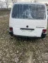 T4 transporter 1,9 68 кс, снимка 2