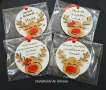 персонализирани игпачки , снимка 6