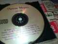 купувам-ОРХАН МУРАД ЦД 2805251250, снимка 16