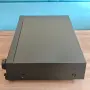 Technics SL-PG560A CD Player | MASH DAC | Оригинално дистанционно , снимка 8