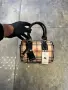 Burberry ✨Дамски Чанти , снимка 6