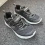 Детски маратонки Skechers, размер 33.5 / 21 см, снимка 1
