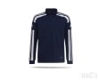 Блуза Adidas SQ21 TR TOP Y, снимка 2