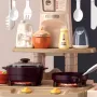 детска кухня за игра , снимка 1