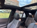 Mercedes Benz GLE 450 4MATIC AMG NIGHT PACKAGE, снимка 12