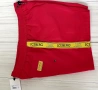 Iceberg  Swimwear Print Mens Size M НОВО! ОРИГИНАЛ! Мъжки Бански!, снимка 11
