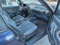 Bmw E30 316i 1990г., снимка 11