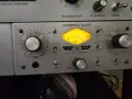 Преамп Universal Audio Twin Finity 710, снимка 1