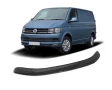 ДЕФЛЕКТОР VW TRANSPORTER T6/T7 / 2015+, снимка 1