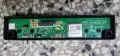 TCL 65C805 със счупена матрица ,40-P30SWL-PWA1ZG ,40-75CBGP-DCB2LG ,40-M653G1-MAC2HG ,WKCT26M2501, снимка 12