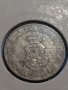 Монета 20 стотинки 1913 година-15072, снимка 6