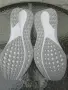 Мъжки маратонки за бягане Nike Air Zoom Pegasus 41, снимка 12