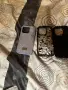 Калъфки за iPhone 14 pro, снимка 2
