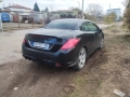 Peugeot 308cc, снимка 2