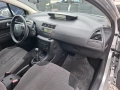 Строен С4,1.6 HDI,90k.c., снимка 10
