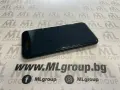 #MLgroup предлага iPhone XR 64GB Black 83%, втора употреба, снимка 4