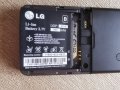 LG Kp500, снимка 7