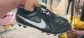 Бутонки Nike Tiempo, снимка 9
