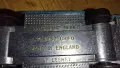 Matchbox England , снимка 8
