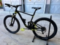 Giant anthem 2 L 27.5, снимка 3