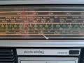 Радио касетофон Telefunken Bajazzo CR 8000., снимка 2