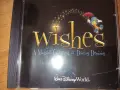 WALT DISNEY компилации на аудио дискове, снимка 8