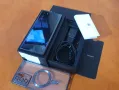 SAMSUNG NOTE 20 ULTRA 5G - 256GB /12GB Ram / 6.9" Display - "Като Нов", снимка 5