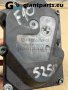 Дросел за БМВ Ф10 Е70 BMW F10 E70 , 7806231-01, снимка 2