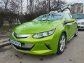 Такси под Аренда към Taxi Me,Chevrolet Volt Plug in Hybryd като чисто нов-65лв/33 евро на ден, снимка 4