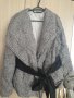 Дамско  палто , снимка 1 - Якета - 39651933
