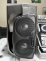 аудио система Sony RXD9, снимка 2